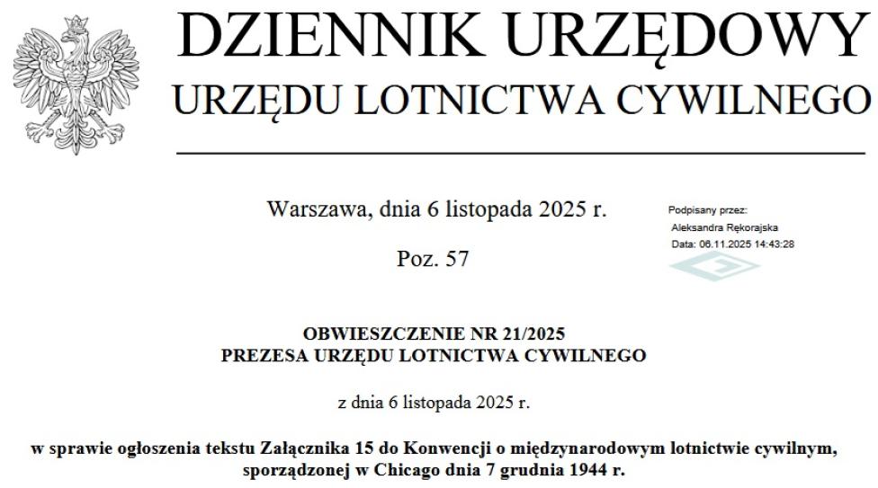 Obwieszczenie 21_2125 PRezesa ULC