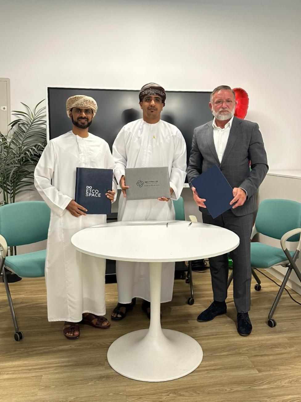 Podpisanie_MOU_Oman, fot.JRH