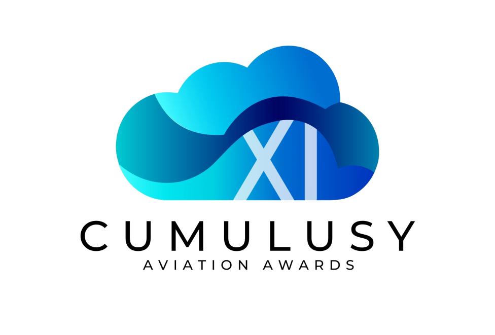 Cumulusy 2025 (fot. cumulusy.pl)