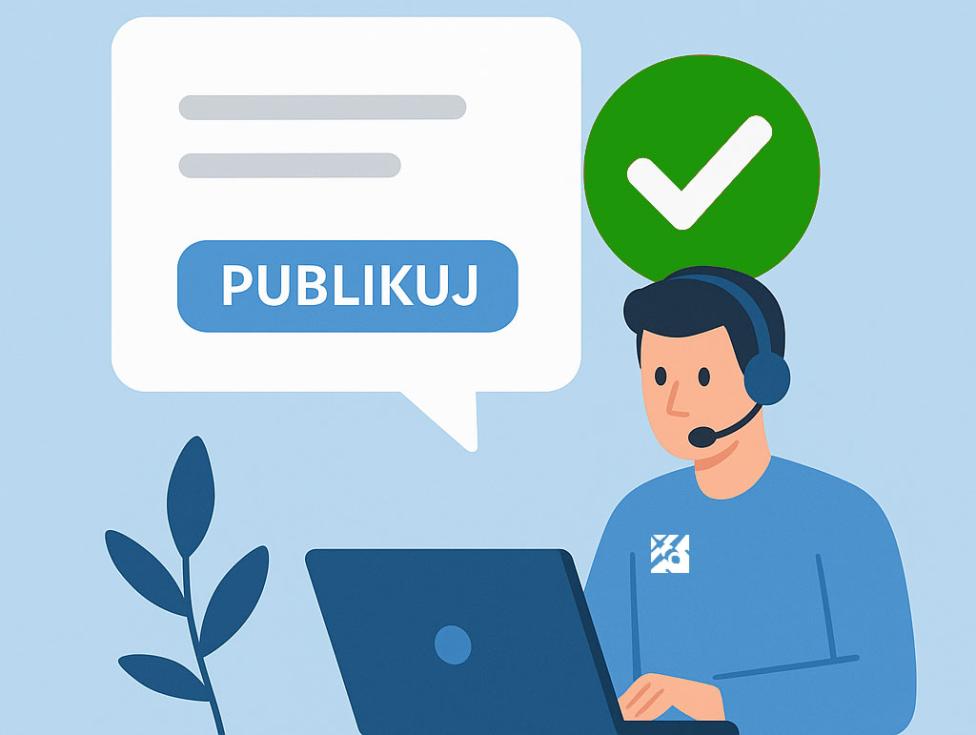 dlapilota_komentarze_moderator