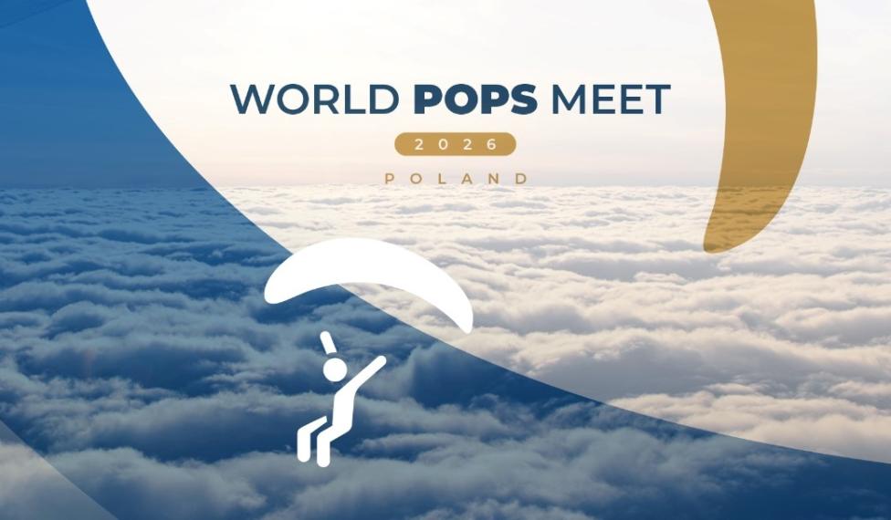 World POPS Meet 2026 (fot. World POPS Meet 2026 Poland, Facebook)