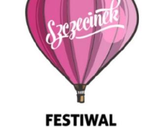 Festiwal Balonowy Szczecinek
