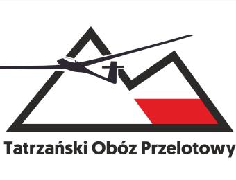 Tatrzański Obóz Przelotowy - logo