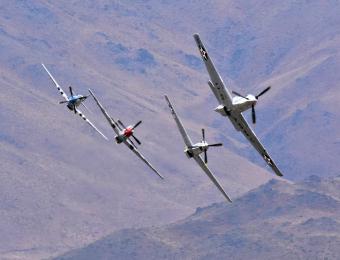 Air Races