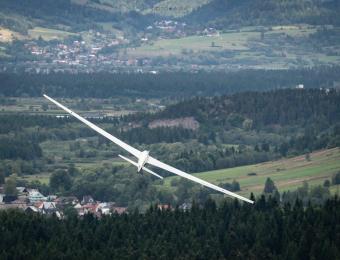 Litwinka 2025, fot. Ewa Widera_FotoAvia