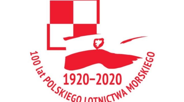 100 lat Polskiego Lotnictwa Morskiego (fot. UM Puck)