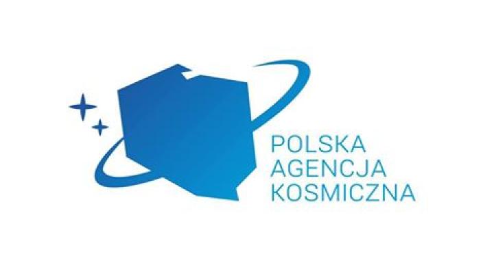 Polska Agencja Kosmiczna