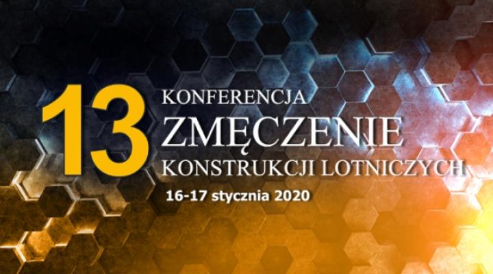 13. konferencja “Zmęczenie konstrukcji lotniczych” (fot. ilot.edu.pl)