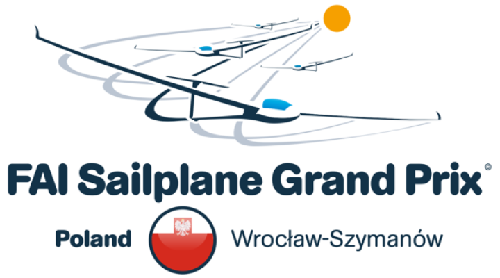 Zawody eliminacyjne Szybowcowych Mistrzostw Świata Grand Prix w 2017 roku we Wrocławiu
