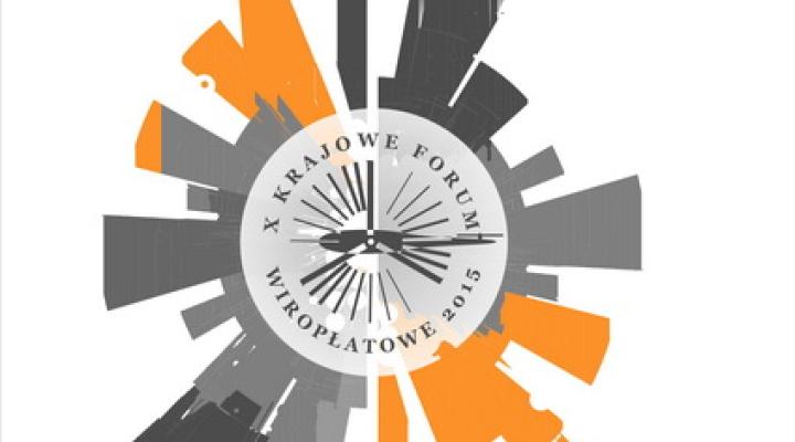 X Krajowe Forum Wiropłatowe