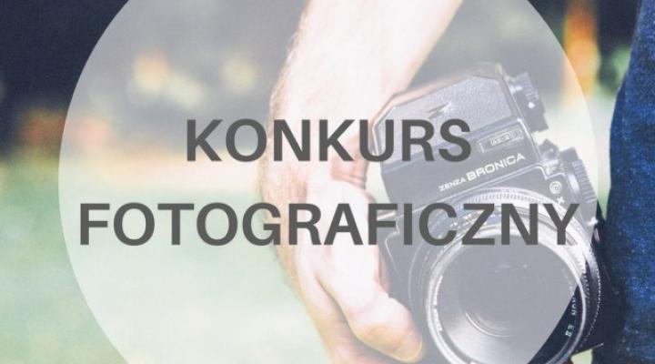Konkurs fotograficzny Targów Lotnictwa Lekkiego (fot. Targi Kielce)