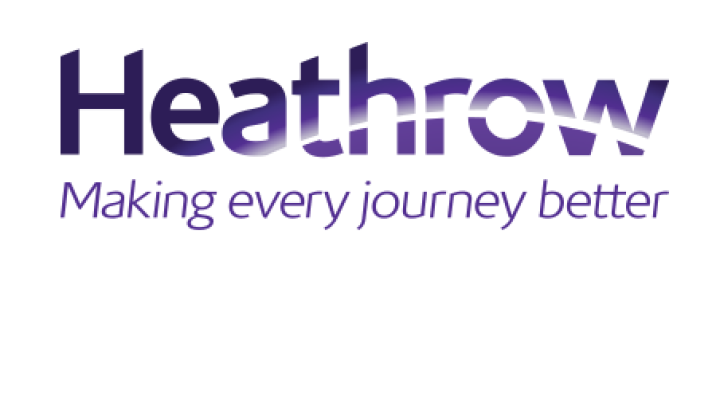 Heathrow Airport Holdings (HAH)