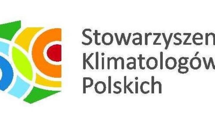 Stowarzyszenie Klimatologów Polskich