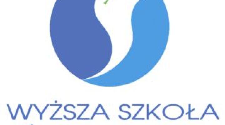 Wyższa Szkoła Środowiska w Bydgoszczy