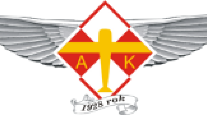 Aeroklub Krakowski