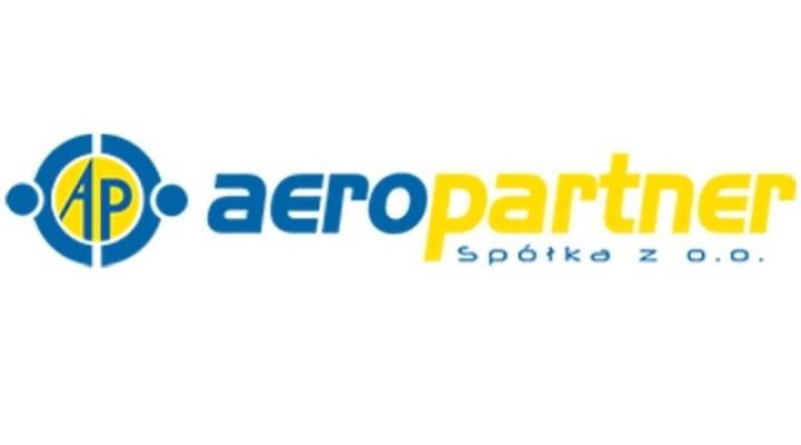 Aero Partner Sp. z o.o.
