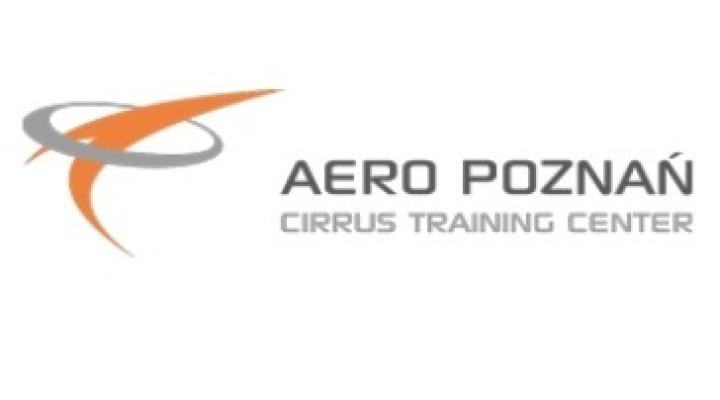 Aero Poznań