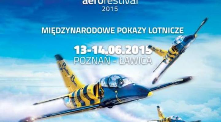Aerofestival 2015