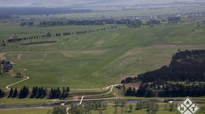 Aeroklub Nowy Targ na starcie nowego sezonu lotniczego