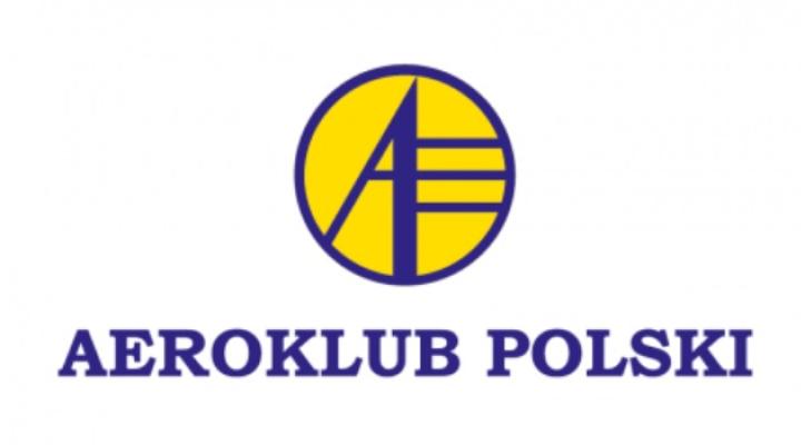 Aeroklub Polski