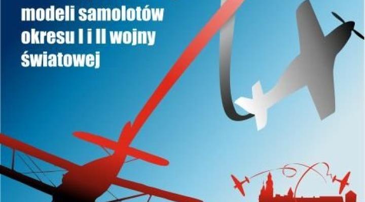 Aircombat – X Bitwa o Wawel (fot. aircombat.pl)