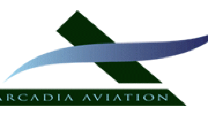 Arkadia Aviation.gif