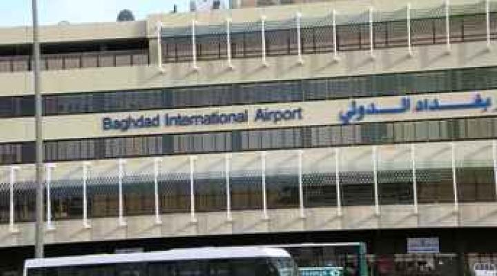 Bagdad Airport.jpg