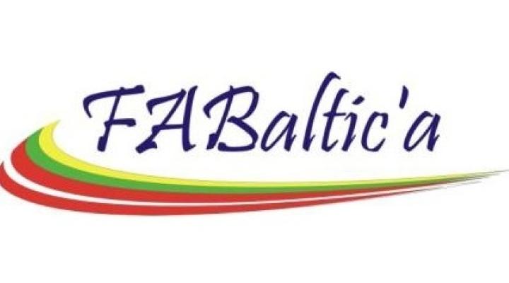 Baltic FAB