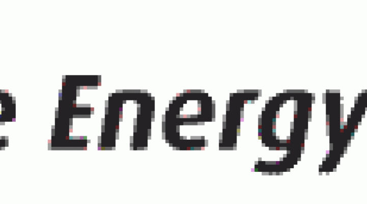 Bye Energy (logo)
