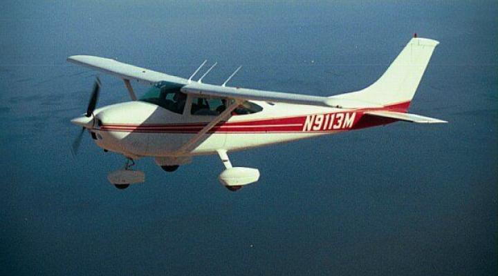 Cessna 182.jpg