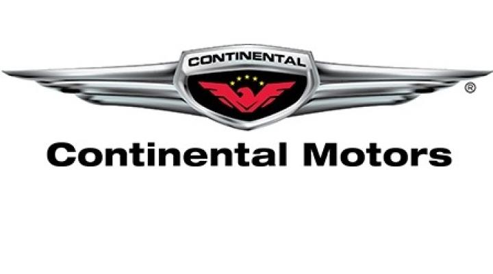 Continental_Motors_-_logo.jpg