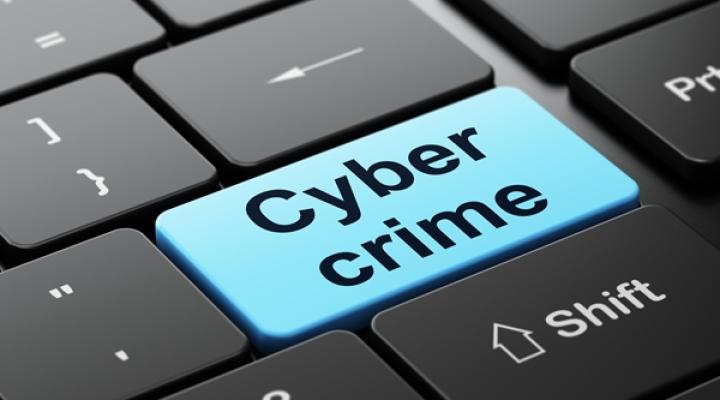 Cyber crime (fot. www.btob.co.nz)