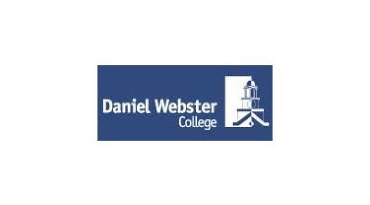 Daniel Webster College.jpg
