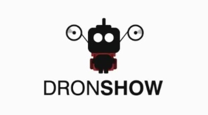 Dron Show Rzeszów 2016