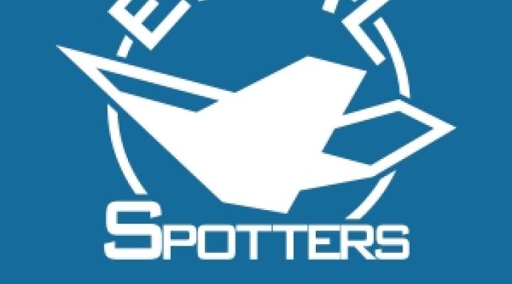 EPML Spotters