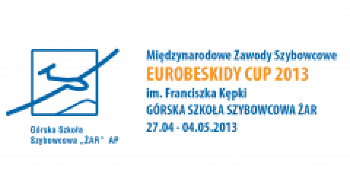 EUROBESKIDY CUP 2013