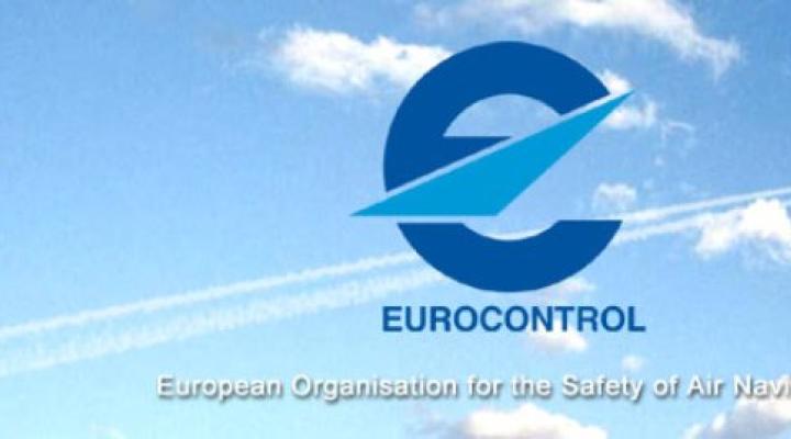 Eurocontrol 