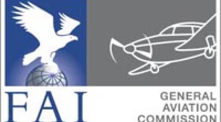FAI General Aviation Commission