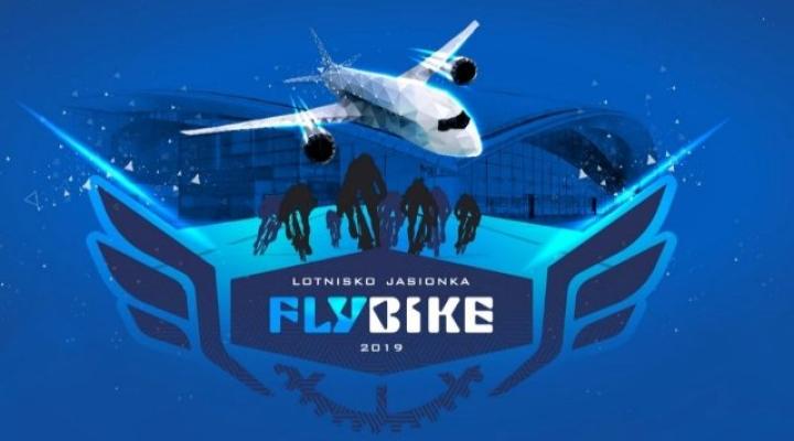 FlyBike 2019 (fot. Rowery.Rzeszow.pl)