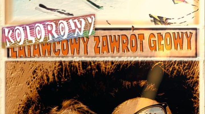 IV Gminny Festyn Latawca w Inowrocławiu (fot. bsinowroclaw.pl)