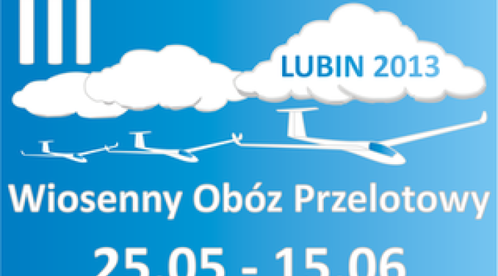 Informacja-o-III-WOP-Lubin-2013_large.png