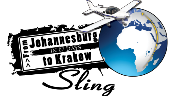 Sling RPA - Polska w 7 dni