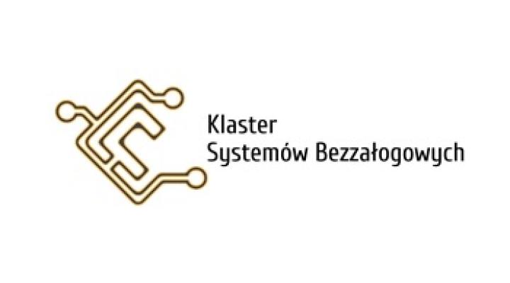 Klaster Systemów Bezzałogowych (fot. systemybezzalogowe.pl)