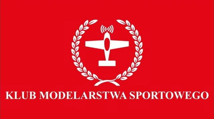 Klub Modelarstwa Sportowego w Kielcach