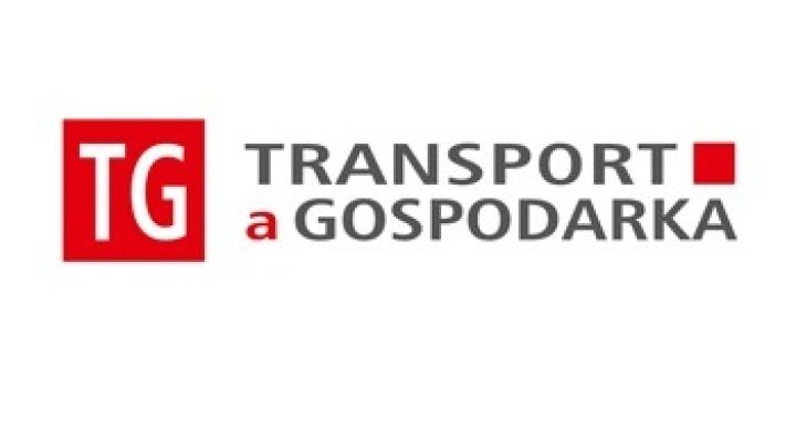 Konferencja "Transport a Gospodarka"
