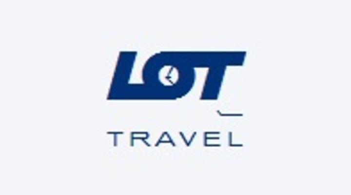 Lot Travel