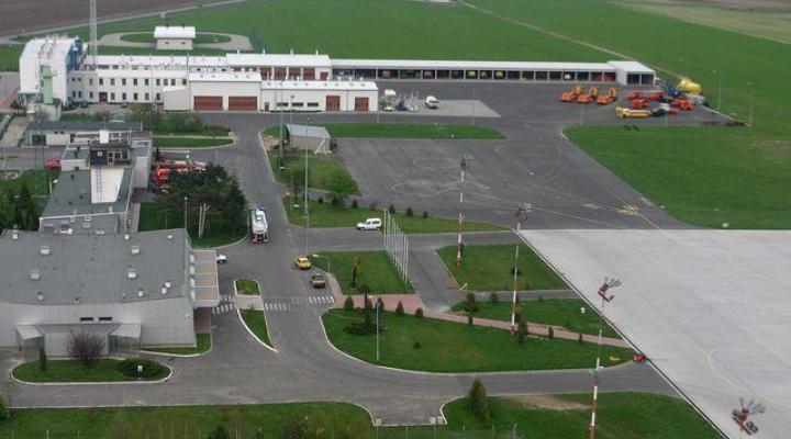 Lotnisko Rzeszów.jpg