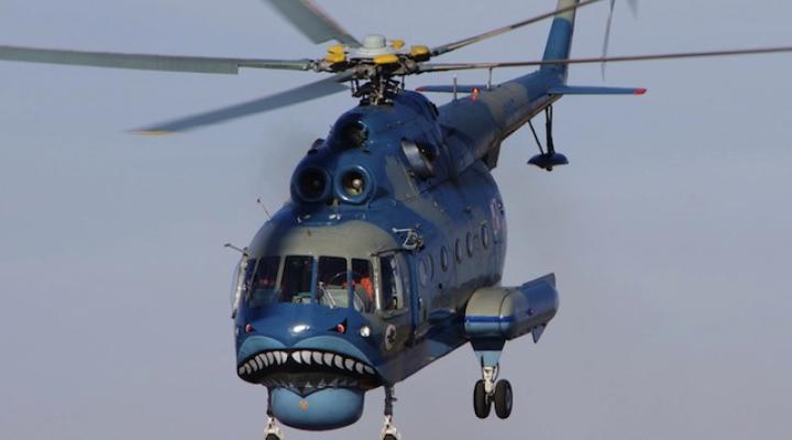 Mi-14PŁ