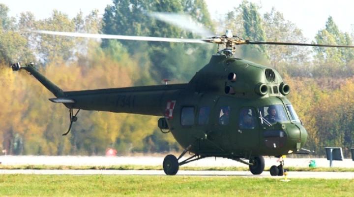 Mi-2 (fot. 56blot.wp.mil.pl)