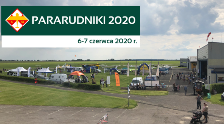 Pararudniki 2020 (fot. pararudniki.pl)